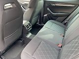 Škoda Karoq (2026) 2.0 TDI 4x4 DSG SportLine - náhled 10