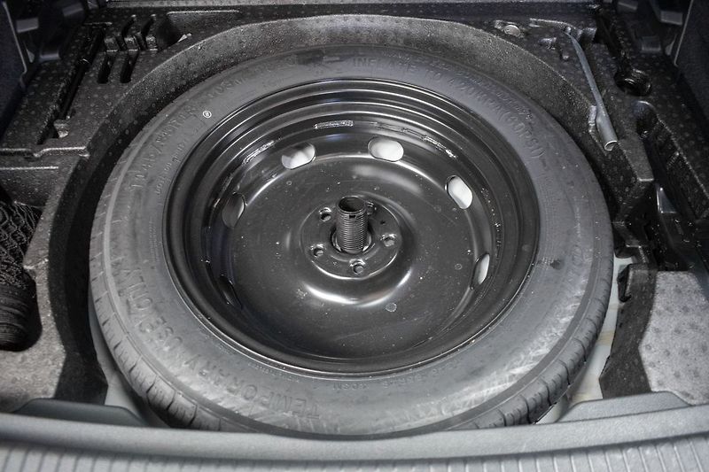 Volkswagen Tiguan 2.0TDI ACC*LED*VIRTUAL*DPH* - fotka 39 z 41