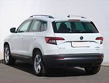 Škoda Karoq (2018) Style 2.0 TDI, 4x4,Style - náhled 3