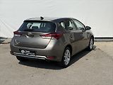 Toyota Auris 1,6 Active Trend - náhled 6