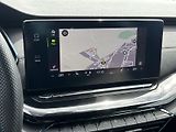 Škoda Octavia (2023) Combi 2.0 TDI DSG Sportline - náhled 12