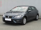 Seat Leon (2018) 2.0 TSi, Cupra, AT - náhled 2