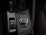 BMW X1 (2019) sDrive18i, Automat, Serv.kniha - náhled 13