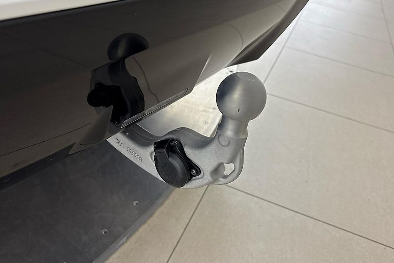 BMW X3 xDrive40d - fotka 14 z 19