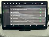 Škoda Superb (2025) DSG 4x4 / 2.0 TDI / 142 kW  / - náhled 26