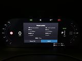 Volvo XC60 (2026) T6 AWD PLUS BRIGHT AUT - náhled 30
