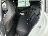 Citroën C3 YOU 100K MAN6 - náhled 12