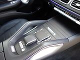 Mercedes-Benz GLS (2023) 400D*PRÉM-PLUS*AMG*PAN*HEAD*CZ - náhled 20