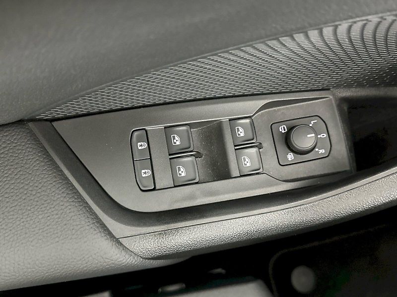 Škoda Octavia (2025) Combi DSG 2.0TDI 110kW Exclusi - fotka 30 z 37