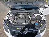 Škoda Octavia (2014) Škoda Octavia 1.4 TSI 140PS - náhled 11