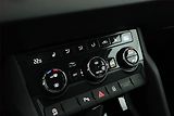 Škoda Karoq (2025) 1.5 TSI, Drive, FullLed - náhled 10