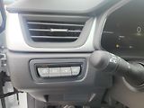 Renault Captur (2026) evolution TCe 115 - náhled 15