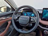 Škoda Superb (2025) Laurin & Klement 2.0 TDI 142kW - náhled 11