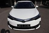 Toyota Corolla (2018) Toyota Corolla Sedan 1.6 - náhled 2