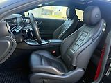 Mercedes-Benz Třídy E (2022) - náhled 16