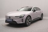 Volvo ES90 (2026) PURE ELECTRIC ULTRA - náhled 1