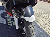 Aprilia SR Max 300 (2012) - náhled 12