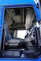 MAN TGX (2024) 26.480 / GX / ACC / E 6 / RETA - náhled 8