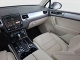 Volkswagen Touareg (2015) 3.0 TDI - náhled 8