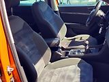 Seat Ateca TDi STYLE CEBIA,kamera,LED    - náhled 26