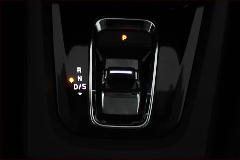 Škoda Octavia (2021) Ambition 2.0 TDI, Automat - fotka 13 z 21