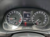Škoda Fabia (2015) 1.4 TDI 66kW Style - náhled 12