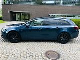 Opel Insignia 2.0CDTi 4x4 AUTOMAT SERVISKA - náhled 18