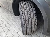 Volvo V90 D4 AWD Cross Country,ČR,1.Maj - náhled 45