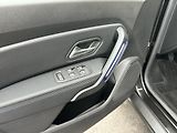 Dacia Duster (2021) 1.0/74kW+LPG*4x2* 1.Maj.*NAVI  - náhled 6