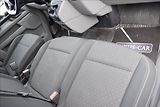 Ford Transit Custom 2,0 TDCI 81KW ODPOČET DPH - náhled 18