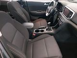 Kia Sportage (2021) Black Edition 1.6 CRDi - náhled 9