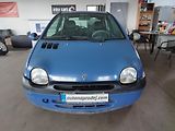 Renault Twingo (2005) 1,2i 43KW automat super cena - náhled 1