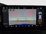 Škoda Octavia (2025) RS 2.0 TSI, RS, Navigace - náhled 21