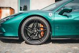 Ferrari F8 (2022) Tributo Special Tailor Made  - náhled 9
