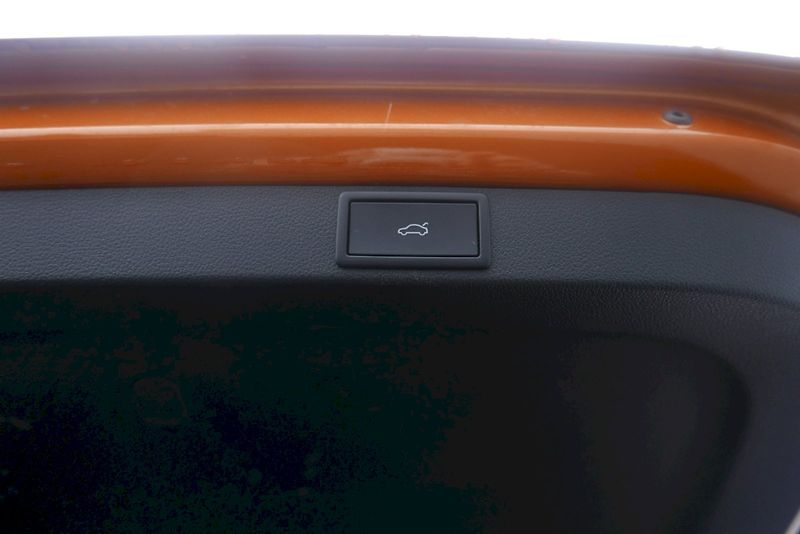 Škoda Octavia (2024) 1.5 TSI 110kW DSG 7° Top Selec - fotka 31 z 35