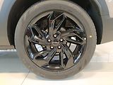 KGM Korando STYLE + 1.5 GDI-T 69875 - náhled 12