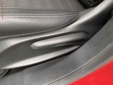Peugeot 2008 (2016) 1.2PT, Allure, AT - náhled 14