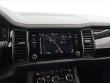 Škoda Kodiaq (2022) Laurin&Klement 1.5 TSI - náhled 17