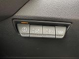 Renault Master (2026) L2H2P3 Blue dCi 150 Advance  - náhled 16