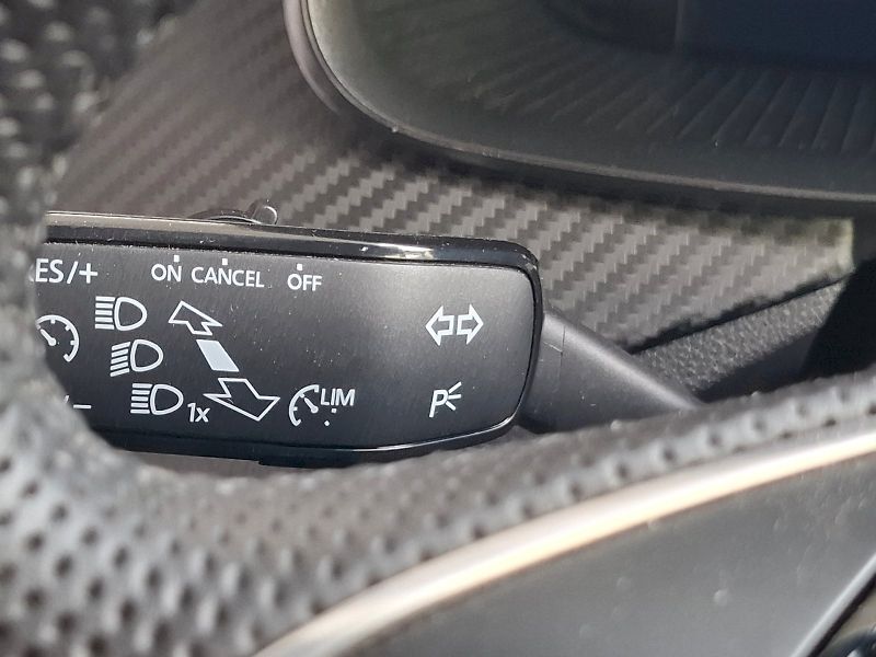 Škoda Scala (2026) MONTE CARLO TSI 85/1.0 M6F - fotka 16 z 32