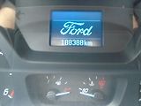 Ford Transit Custom (2015) 2.2 TDCi 6 míst, klima - náhled 25