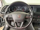 Seat Leon (2014) 2.0 TDi, ST, AC, TZ - náhled 15