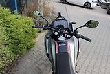 Moto Morini X-Cape 650 (2025) NYNÍ AKČNÍ CENA - náhled 4