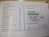 Škoda Fabia 1,2 TSI, klima, serv. kniha, - náhled 32