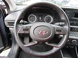 Hyundai i20 (2021) 1.2i, AC - náhled 17