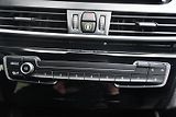 BMW Řada 2 216D GRAN TOURER 1M ČR - náhled 26