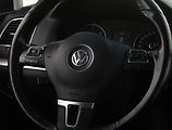 Volkswagen Sharan (2014) Highline 2.0 TDI, Automat - náhled 19