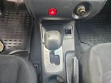 Mitsubishi Outlander (2005) 2.4 i 4x4 - náhled 19