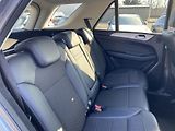 Mercedes-Benz GLE GLE 350d 4M - náhled 19