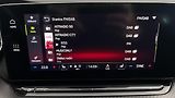 Škoda Octavia 2.0 TSI DSG RS - náhled 11